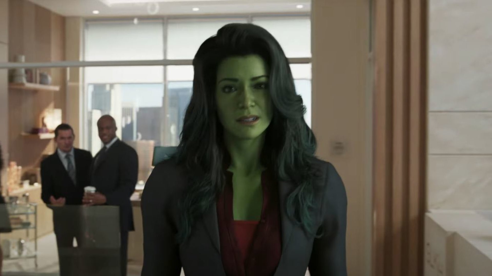 Marvel villain gets a major role in the MCU again for the first time