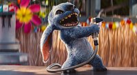 Der neue „Lilo & Stitch“-Film ist anders und das ist auch richtig: So muss eine gute Disney-Realverfilmung sein