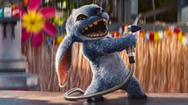 Der neue „Lilo & Stitch“-Film ist anders und das ist auch richtig: So muss eine gute Disney-Realverfilmung sein
