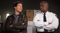 „Brooklyn Nine-Nine“ Staffel 8: Start, Handlung und alle Infos