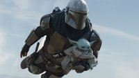 Große „The Mandalorian“-Rückkehr beantwortet 5 wichtige Fragen der „Star Wars“-Fans