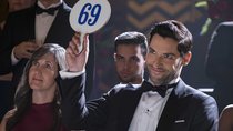 „Lucifer“-Fans erwartet besonderes Highlight in letzter Staffel