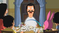 Neu auf Disney+ im Juli 2022: Alle Filme und Serien in der Übersicht