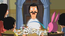 Neu auf Disney+ im Juli 2022: Alle Filme und Serien in der Übersicht