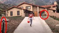 Am Set vom Sci-Fi-Klassiker "E.T." spukte es wohl – was euch folgende Filmfehler beweisen