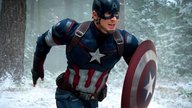 Nach „Falcon and the Winter Soldier“: Marvel-Star übernimmt Hauptrolle in „Captain America 4“