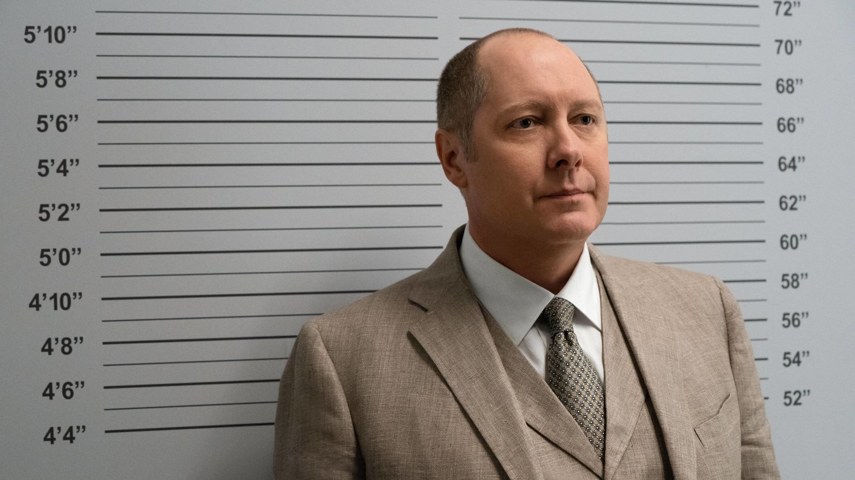 „The Blacklist“ Staffel 9: Ab sofort auf Netflix – So geht es für Red weiter