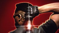 Disney und Marvel erfüllen Fanwunsch: Neuer „Blade“-Actionhorror geht keine Kompromisse ein