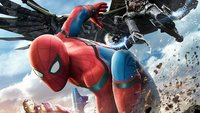 Patzer bei „Spider-Man: No Way Home“: Größtes Geheimnis des MCU-Films aus Versehen verraten?