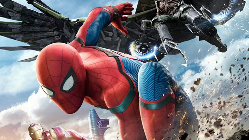 Patzer bei „Spider-Man: No Way Home“: Größtes Geheimnis des MCU-Films aus Versehen verraten?