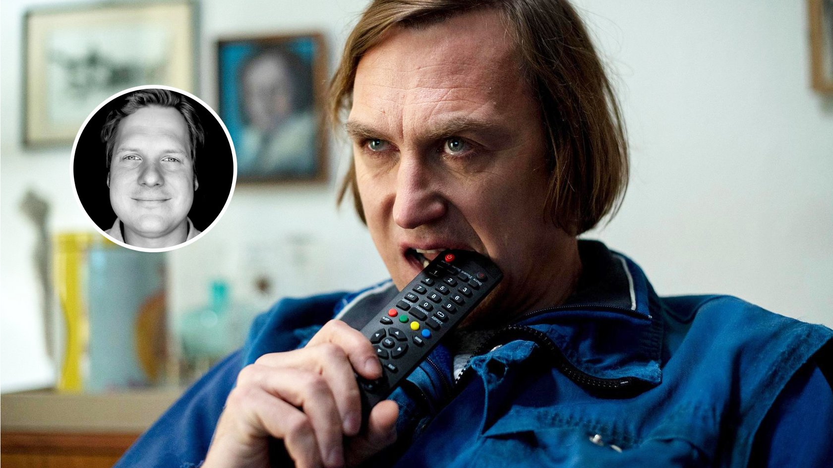 „Tatort: Borowski und der gute Mensch“ (Episode 1173): Kritik