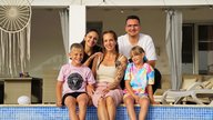 Umzugsdrama bei „Diese Büchners“: Ziehen Danni Büchner und ihre Kinder von einem Problem-Haus ins nächste?