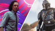 Marvel- und „Star Wars“-Fans aufgepasst: Diese 3 Serien könnt ihr bald auch ohne Disney+ schauen