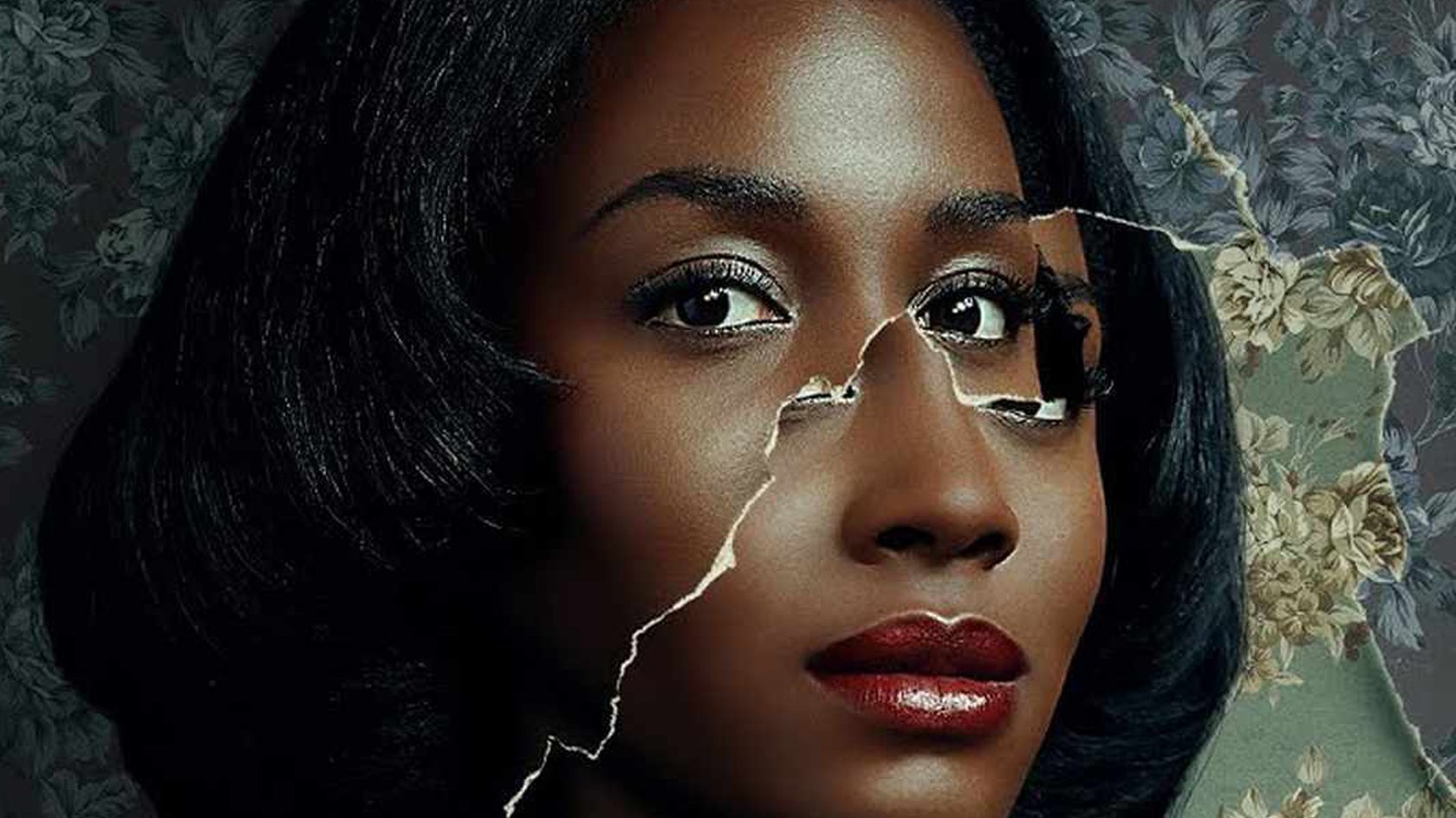 Neu bei Amazon Prime: Sogar Stephen King ist von dieser Horror-Serie begeistert