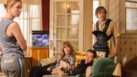 „Shameless“ Staffel 10: Wo gibt es die Folgen im Stream?