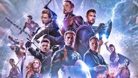 „Avengers 5” hat Favorit für vakante Stelle: So viele Marvel-Helden sollen im MCU-Spektakel sein