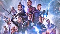„Avengers 5” hat Favorit für vakante Stelle: So viele Marvel-Helden sollen im MCU-Spektakel sein