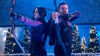 „Hawkeye“: MCU-Chef erklärt den besonderen Reiz der neuen Marvel-Serie