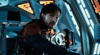 Neue „Star Wars“-Filme und -Serien: Alle Ankündigungen ab 2025
