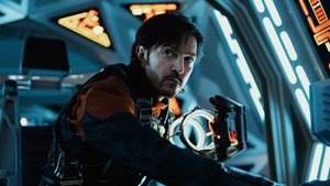 Neue „Star Wars“-Filme und -Serien: Alle Ankündigungen ab 2025