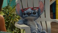 „Lilo & Stitch 2“: Kommt eine Fortsetzung der neuen Realverfilmung von Disney?