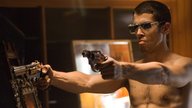 Bei Netflix nachholen: Zu Unrecht vergessenes Filmerlebnis vom Meister der Gangsterkomödien
