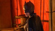 „Batwoman“ Staffel 2 feiert heute Free-TV-Premiere: Sendetermine im Überblick