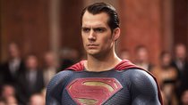 DC-Rückkehr doch möglich? „Argylle“-Regisseur will neuen „Superman“-Film mit Henry Cavill drehen