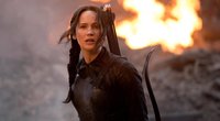 Toller Hunger-Games-Zuwachs: „Game of Thrones“-Star spielt zentrale Rolle in „Tribute von Panem 5“