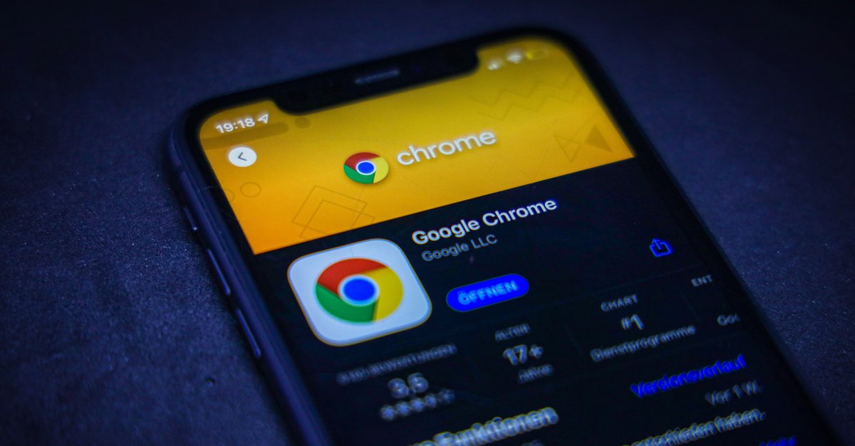 These are the best Chrome extensions