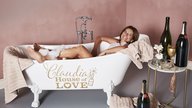 „Claudias House of Love“: Wer ist raus? Wer hat noch Chancen?