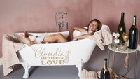 „Claudias House of Love“: Wer ist raus? Wer hat noch Chancen?