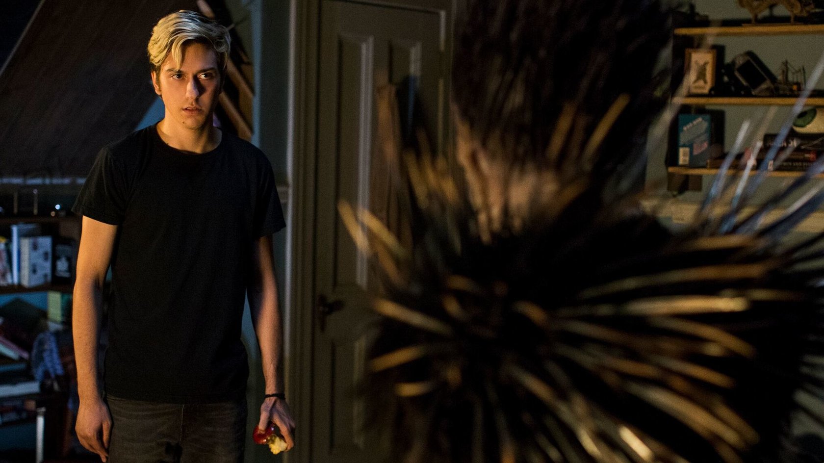„Death Note 2“: Fortsetzung des Netflix-Films soll den Fans entgegenkommen