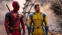 Ungewohnte deutsche MCU-Stimme in „Deadpool & Wolverine“ – doch es gibt einen guten Grund