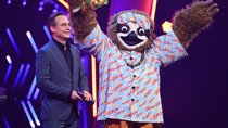 Wegen Coronavirus: ProSieben muss „The Masked Singer“ stoppen