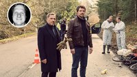 „Tatort: Der Mörder in mir“ (Episode 1209): Kritik