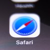 Safari: Verlauf anzeigen (iPhone, iPad & Mac)