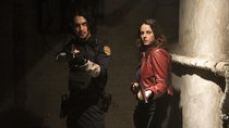 Mit deutlich mehr Horror: Erster gruseliger Trailer zum neuen „Resident Evil“-Film veröffentlicht