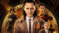 „Loki“-Kritik ohne Spoiler: Darum sollten „Guardians of the Galaxy“-Fans einschalten