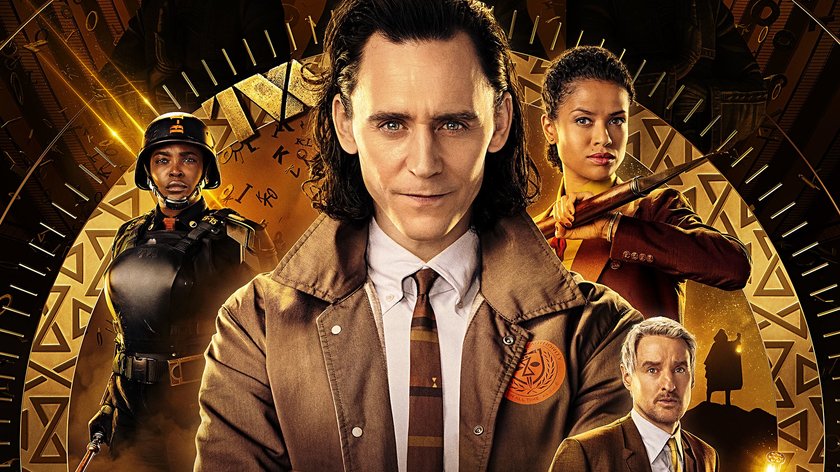 „Loki“-Kritik ohne Spoiler: Darum sollten „Guardians of the Galaxy“-Fans einschalten