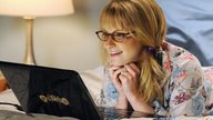 6 Jahre später: So anders tritt Bernadette aus "The Big Bang Theory" heute auf