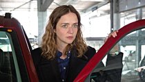 „Tatort“ am Sonntag: Daher kam euch die manipulative Mitbewohnerin bekannt vor