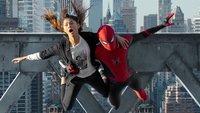 Leicht zu vermeidender „Spider-Man: No Way Home“-Fehler: Erste Szene sorgt für MCU-Patzer