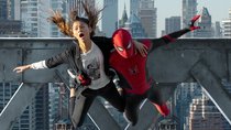 Leicht zu vermeidender „Spider-Man: No Way Home“-Fehler: Erste Szene sorgt für MCU-Patzer