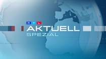 Aus aktuellem Anlass: RTL und Sat.1 änderten Dienstag kurzfristig ihr Abendprogramm