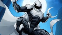 Weitere Details bekannt: Neues MCU-Projekt „Moon Knight“ wird verrückt wie nie