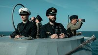 „Das Boot“ Staffel 4: Finale Folgen ab sofort bei Sky und WOW