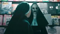 Erster Trailer zu „The Nun 2“ verspricht Horror-Spektakel für „Conjuring“-Fans