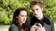 Genug von „Twilight“-Kritik: Kristen Stewart wehrt sich gegen Hater