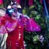 Björk Tour 2023: Tickets im Vorverkauf bestellen